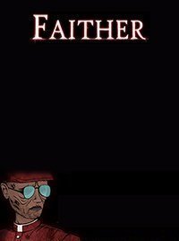 Faither